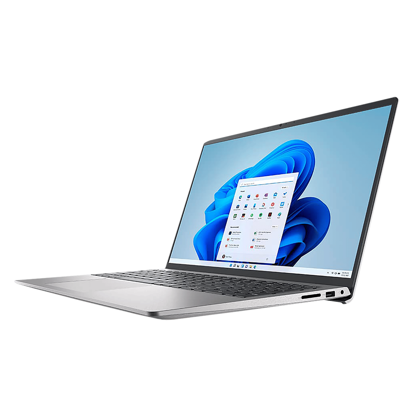 ノートPC DELL Inspiron 15 3525/Ryzen7 5825U/32GB Buy DELL Inspiron 3525 AMD Ryzen 3 5425U Thin & Light Laptop (8GB